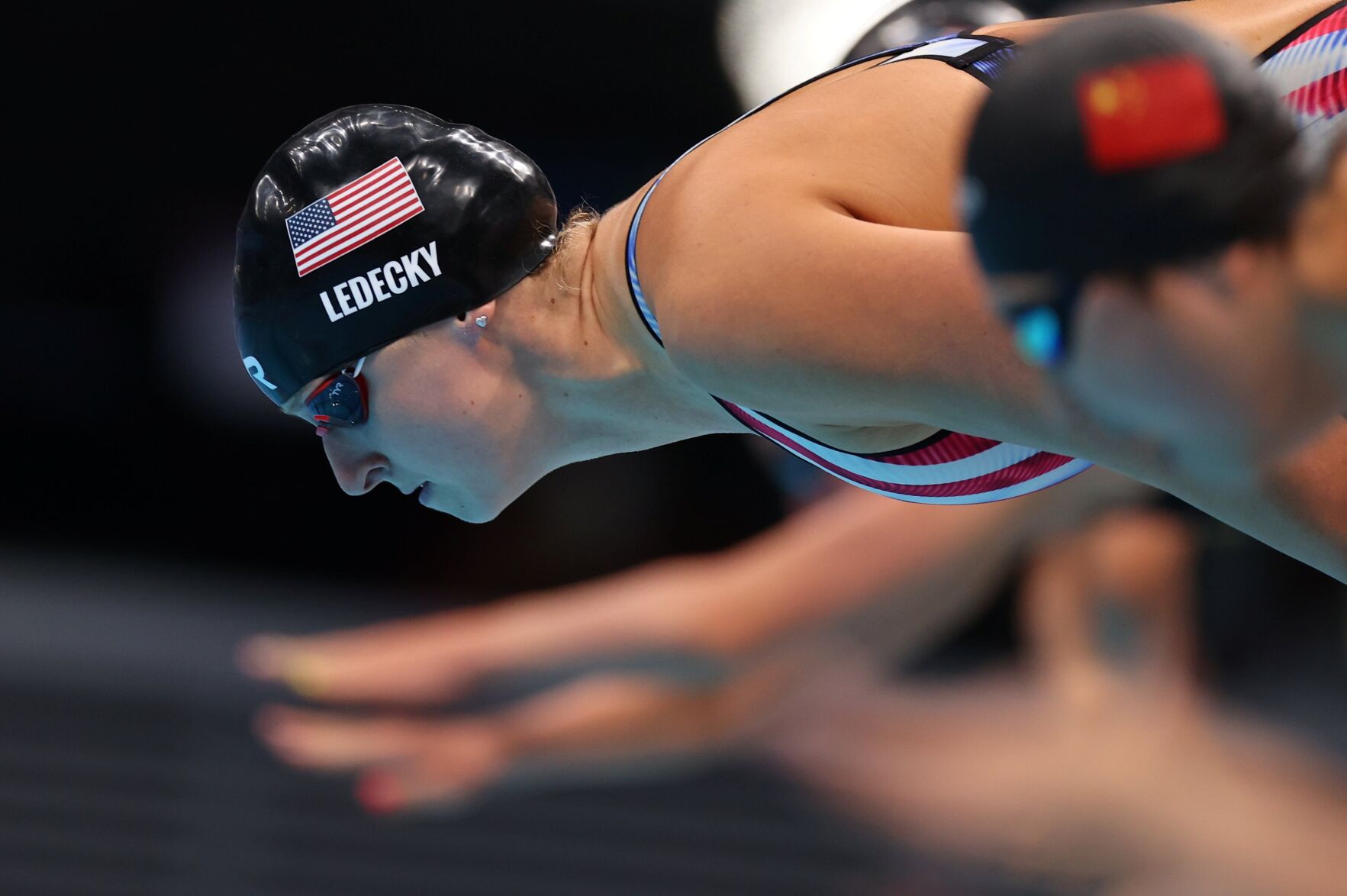 OLYMPICS-LEDECKY-GOLD-1500